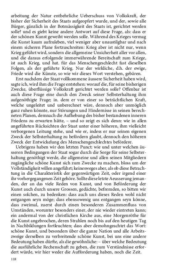Seite 118