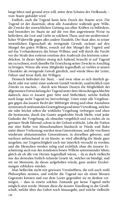 Seite 120