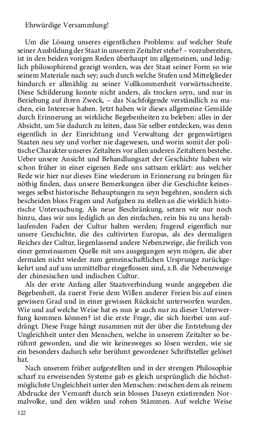 Seite 122