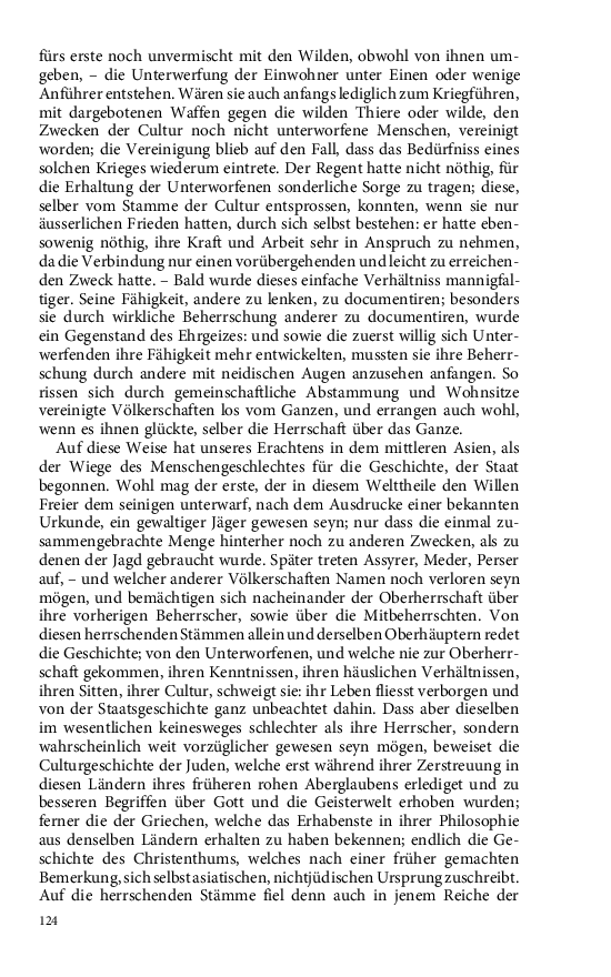 Seite 124