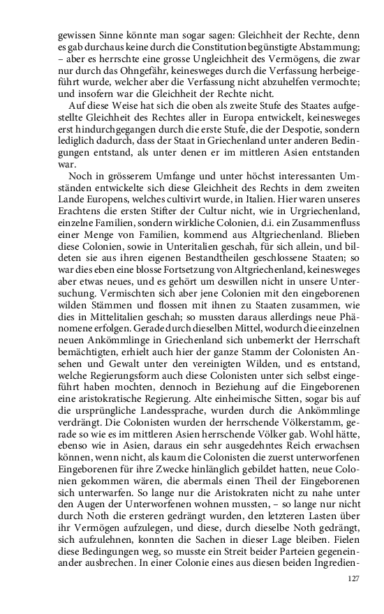 Seite 127