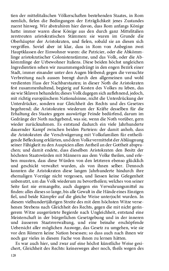 Seite 128