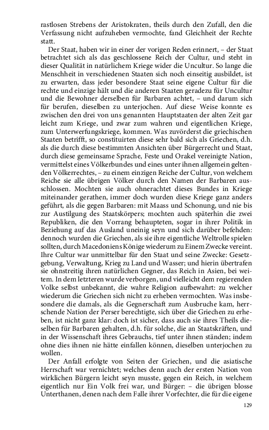 Seite 129