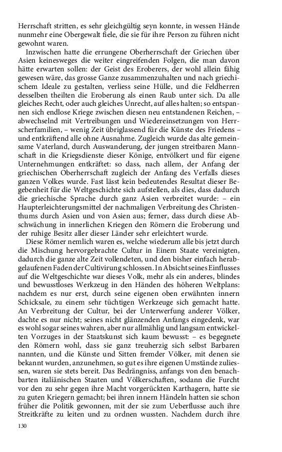 Seite 130