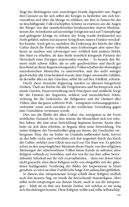 Seite 131