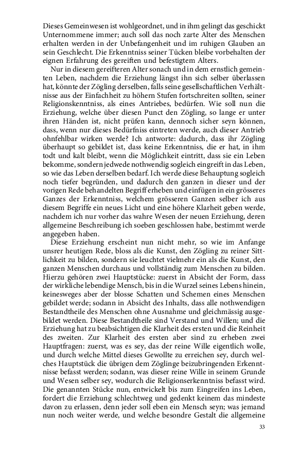 Seite 33