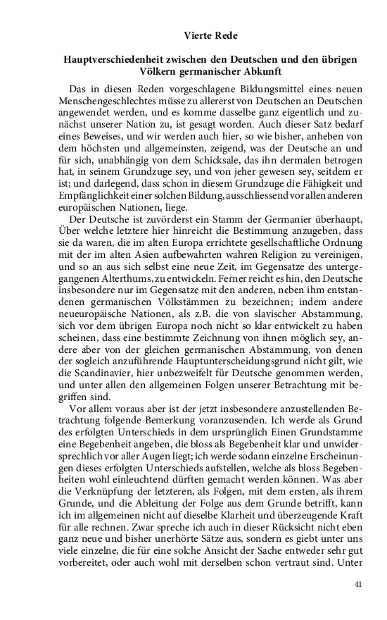 Seite 41