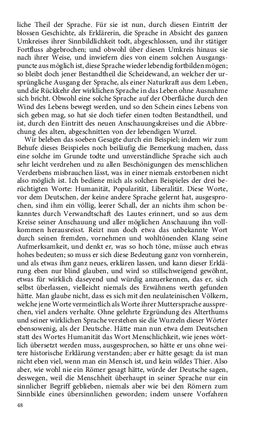 Seite 48