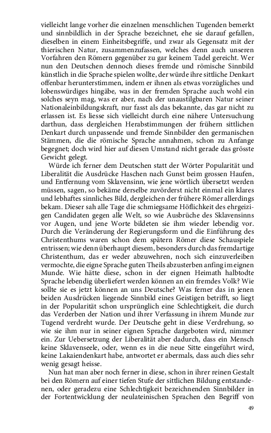 Seite 49