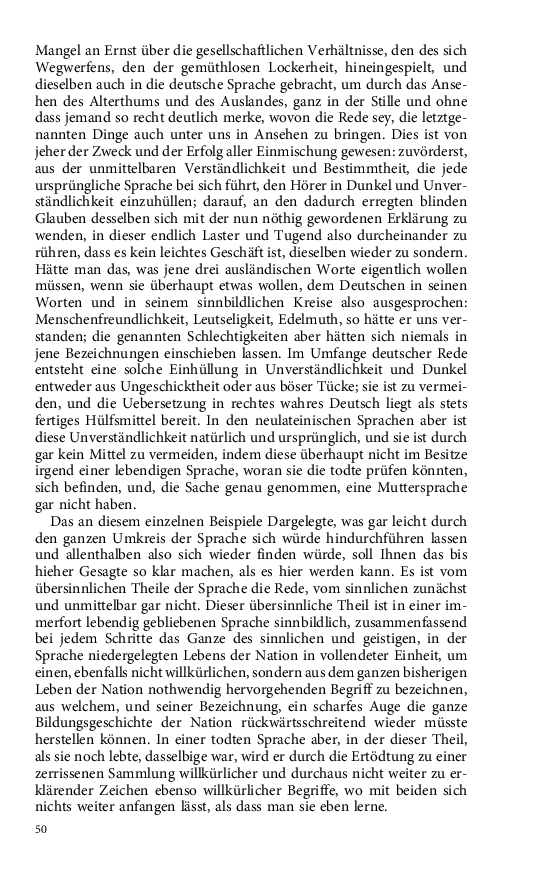 Seite 50