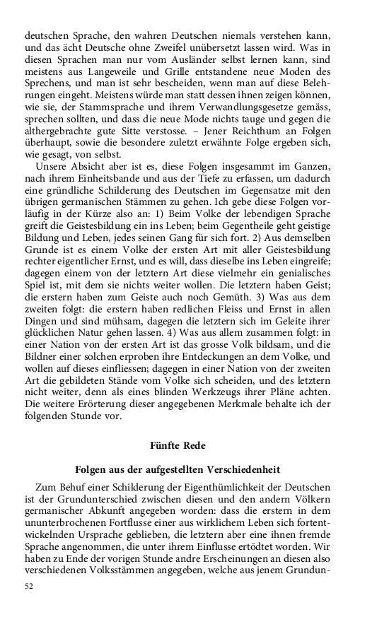 Seite 52
