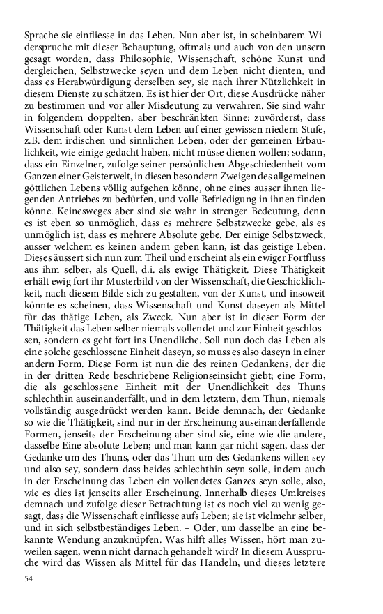 Seite 54