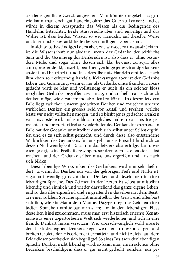 Seite 55