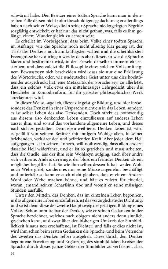 Seite 56
