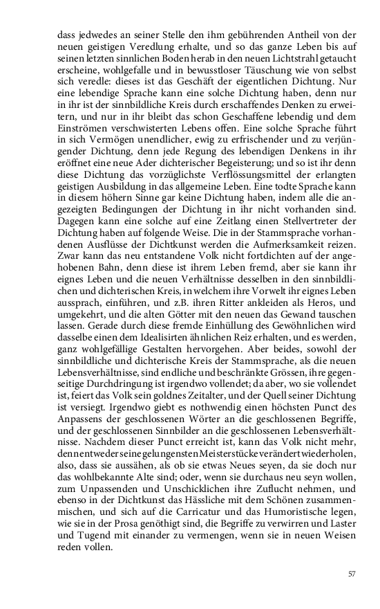 Seite 57