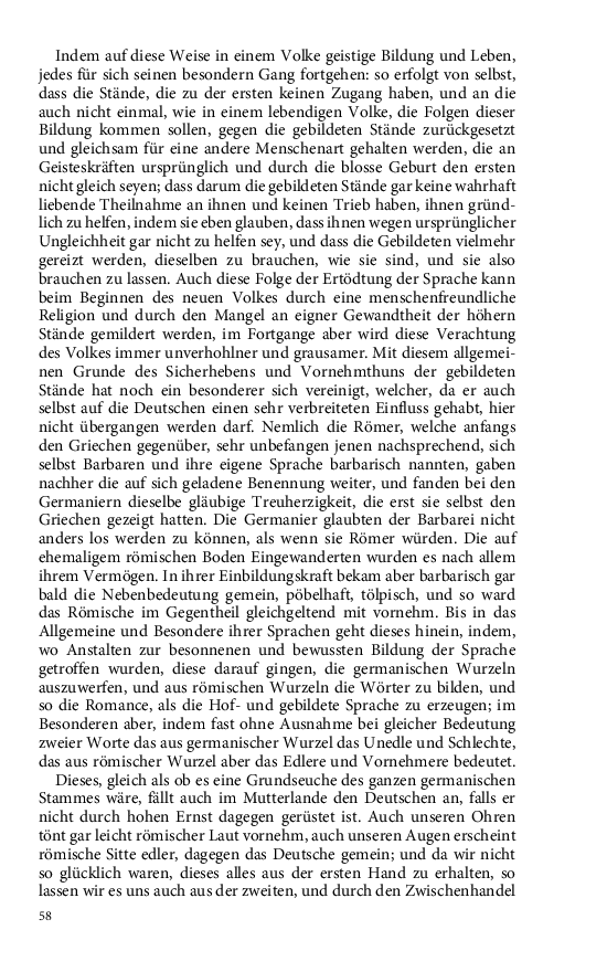 Seite 58