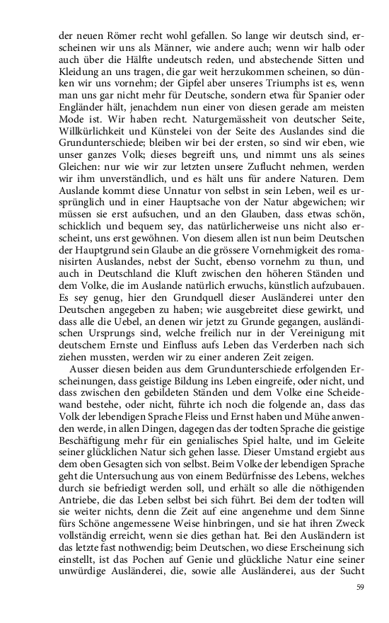 Seite 59