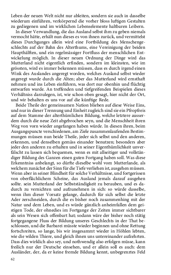 Seite 62
