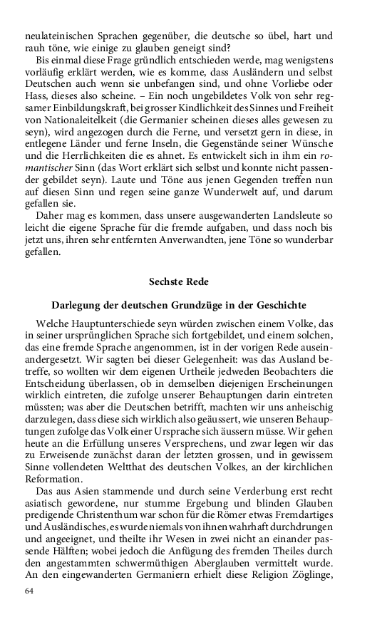 Seite 64