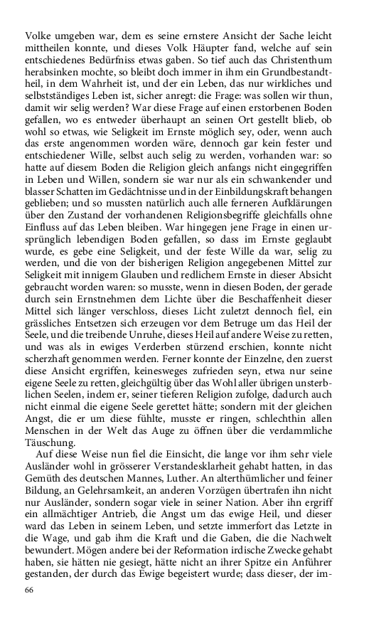 Seite 66