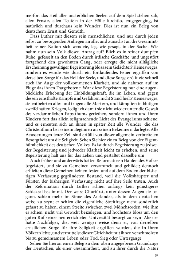 Seite 67
