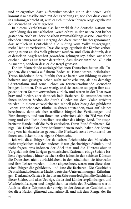 Seite 72