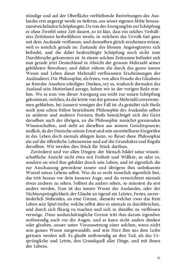 Seite 75