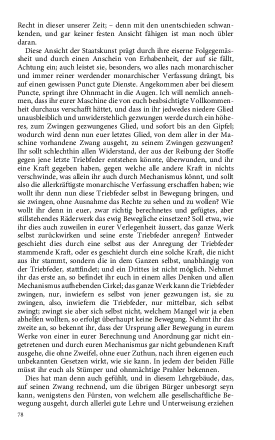Seite 78