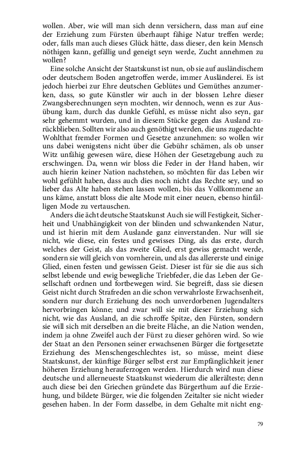 Seite 79