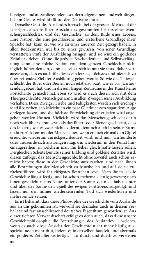 Seite 80
