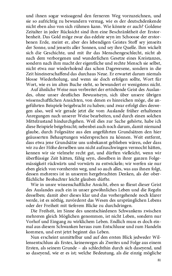 Seite 81