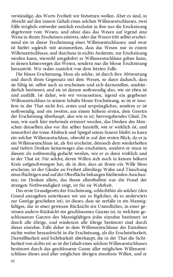 Seite 82