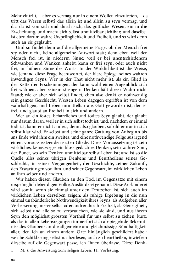 Seite 84
