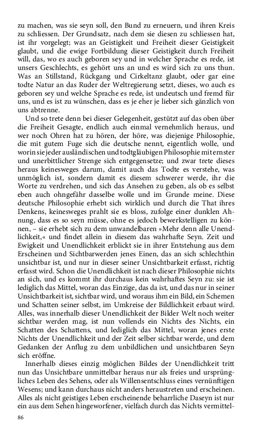 Seite 86