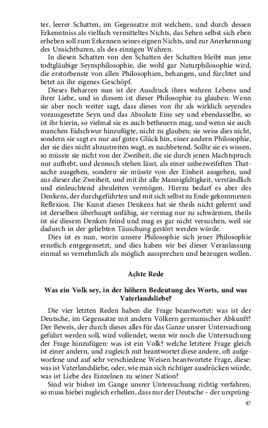 Seite 87
