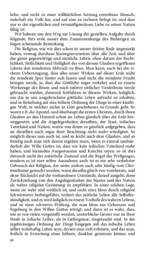 Seite 88