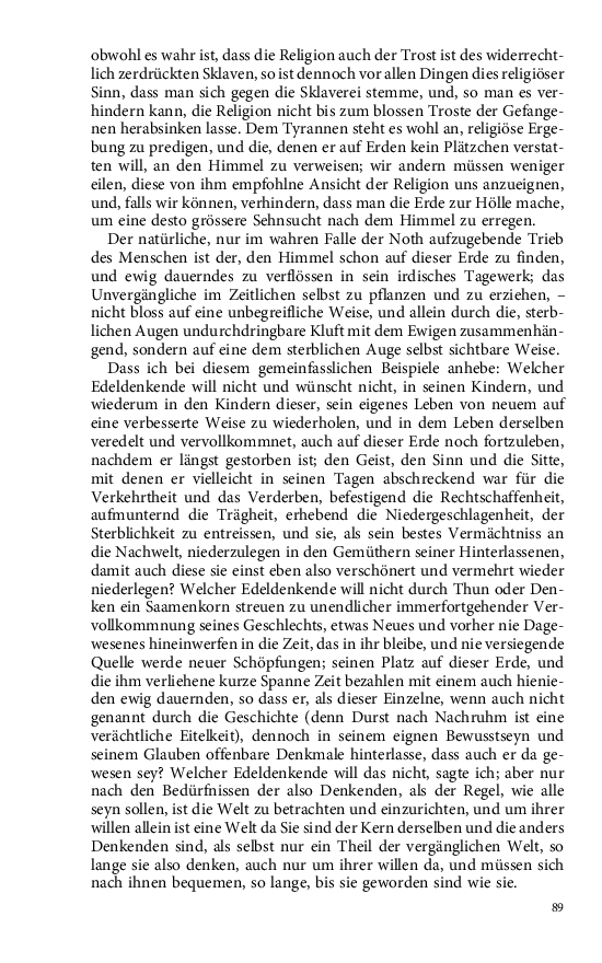 Seite 89