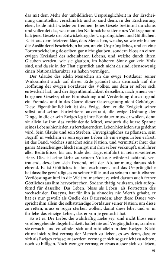 Seite 91