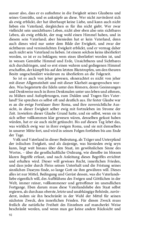 Seite 92