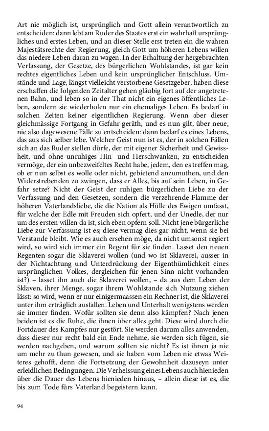 Seite 94