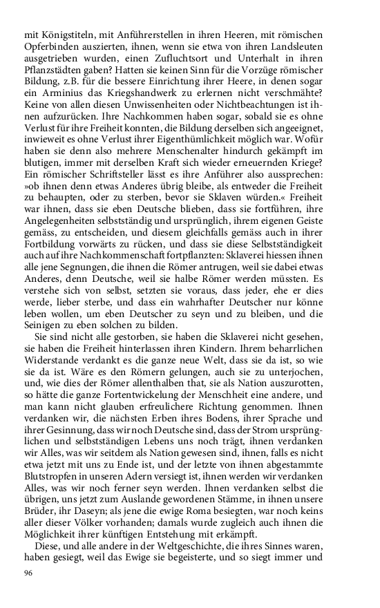 Seite 96