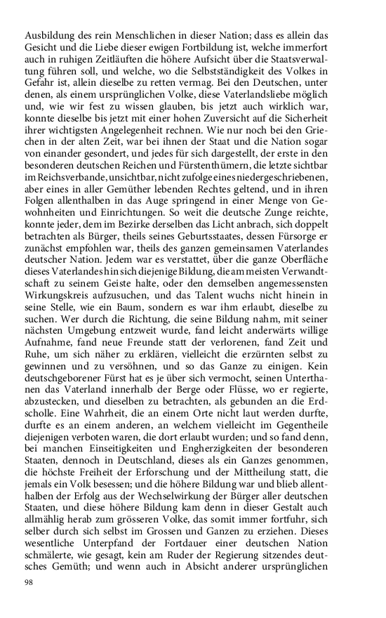 Seite 98