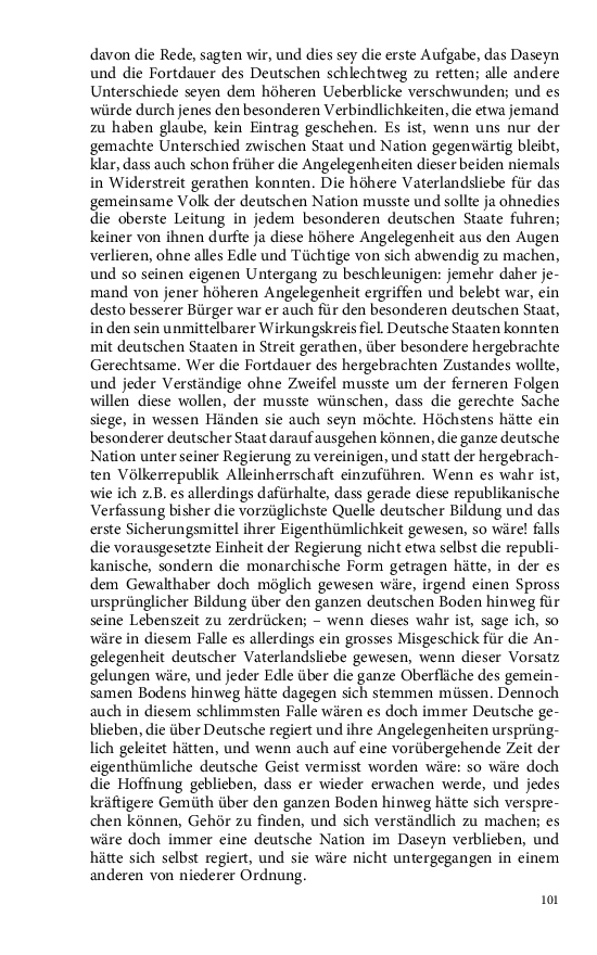 Seite 101