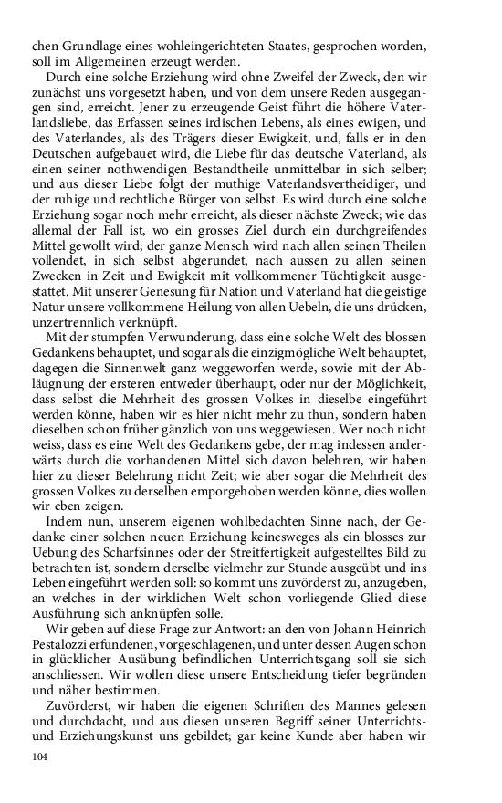 Seite 104