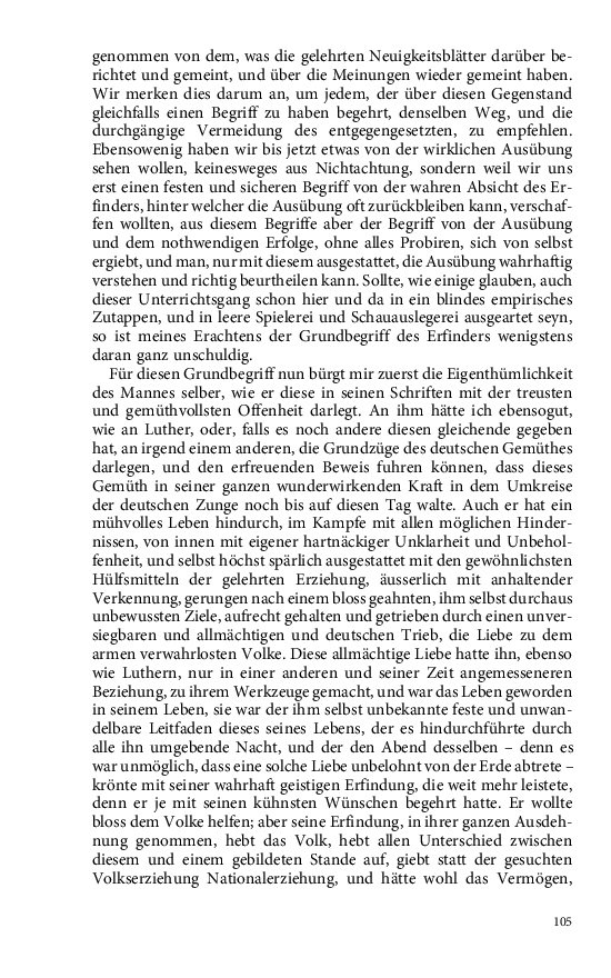 Seite 105