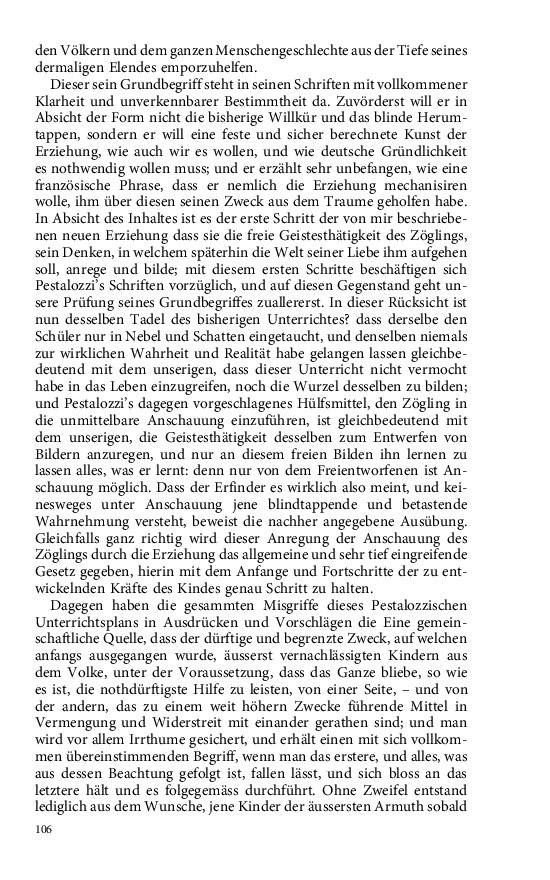 Seite 106