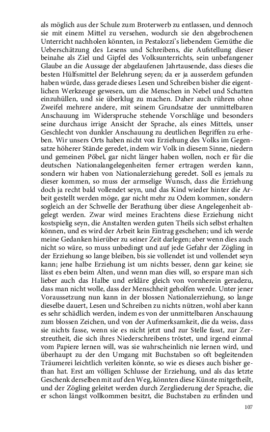 Seite 107