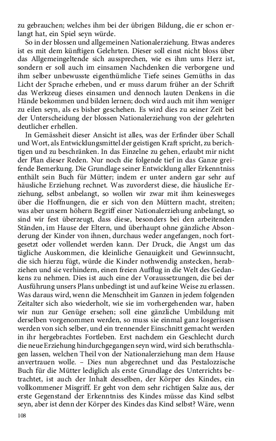 Seite 108