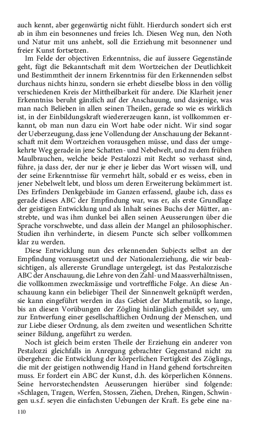 Seite 110