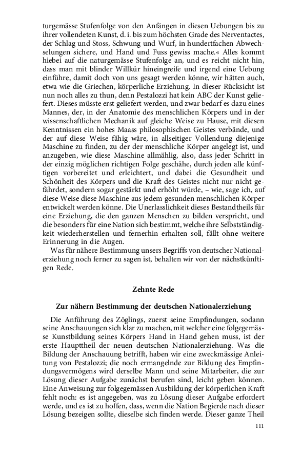 Seite 111